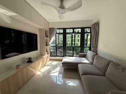 alkaff-courtview photo thumbnail #1